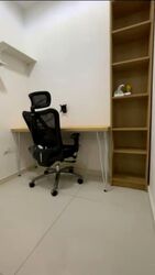 Ness (D14), Apartment #563481861
